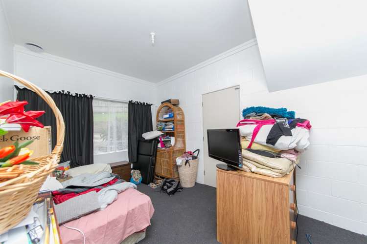 26 Shetland Street Glen Eden_8
