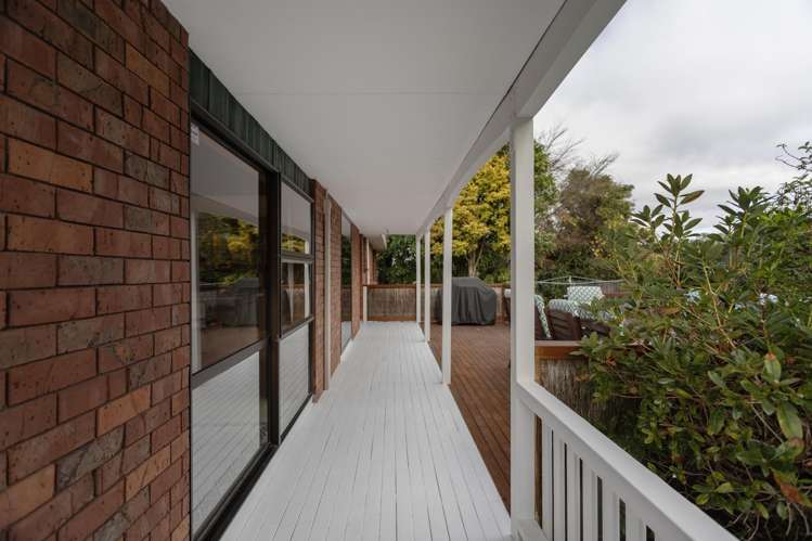 118 Reservoir Road Oamaru North_32