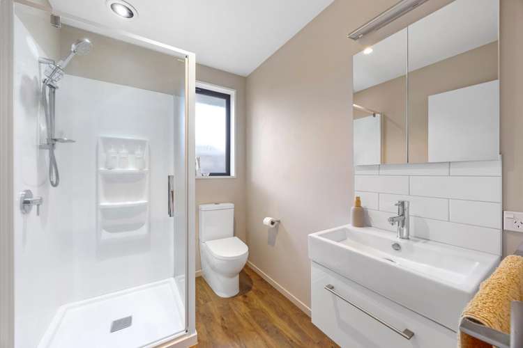 1/57 Geraldine Street Edgeware_7