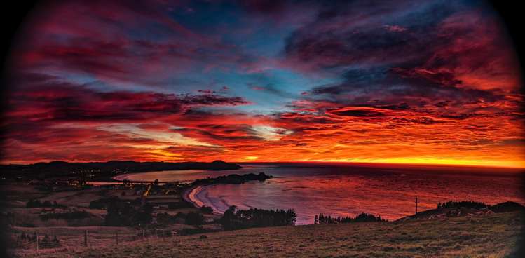 1140 Coast Road, Karitane Dunedin_39