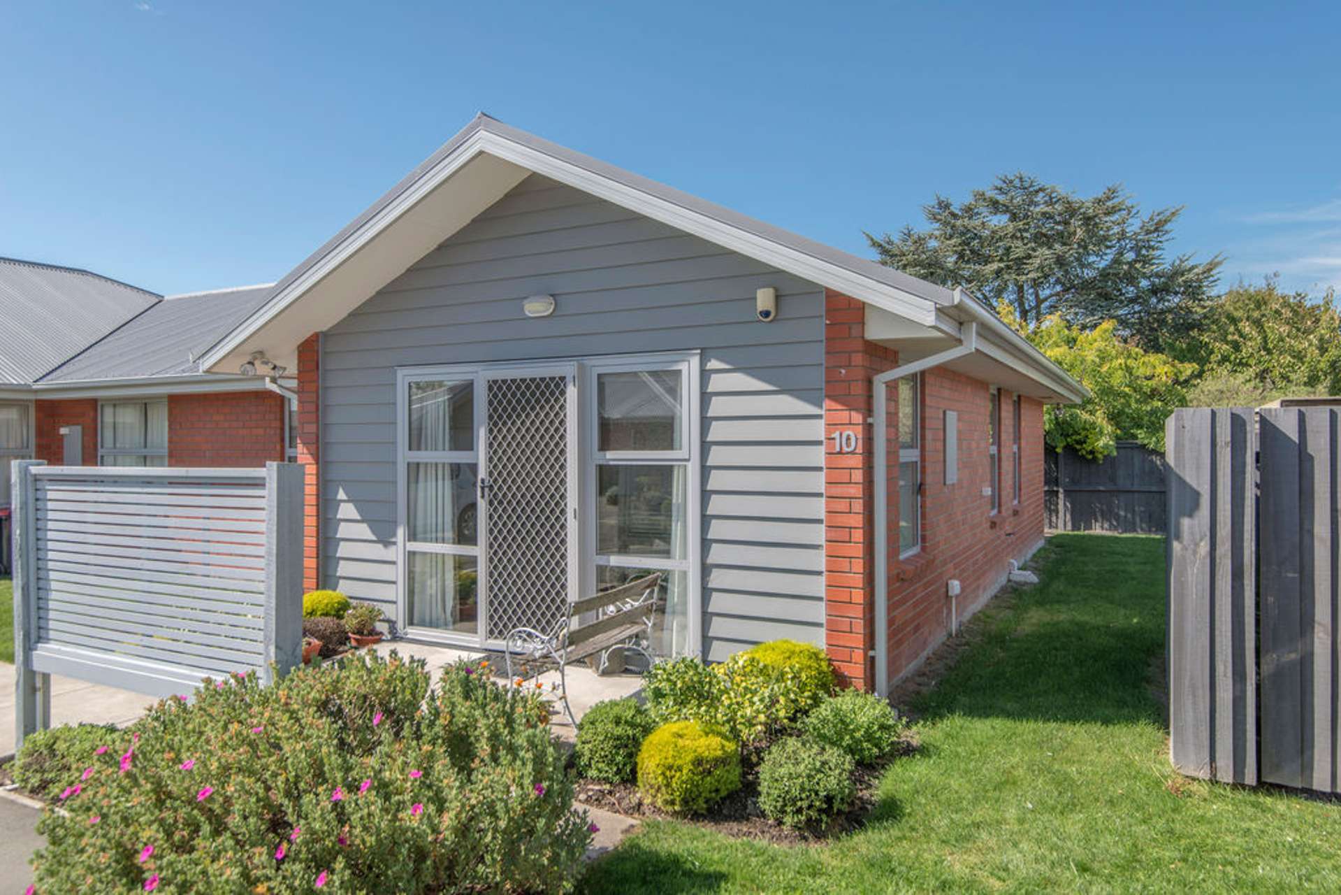 10/212 Lyttelton Street Spreydon_0