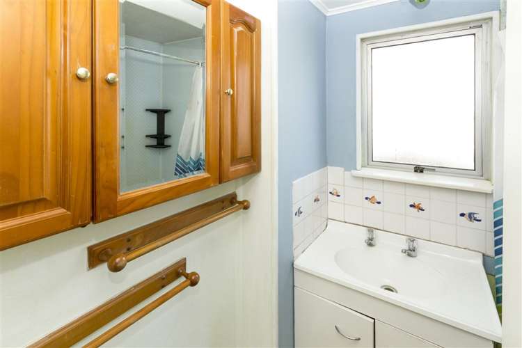 54 Ferry Road Woodend_7