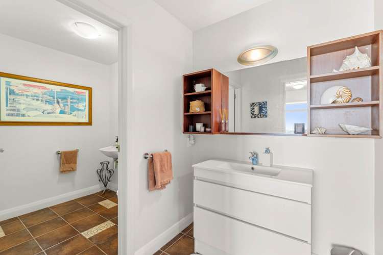 30A Sagewood Road Whakamarama_39