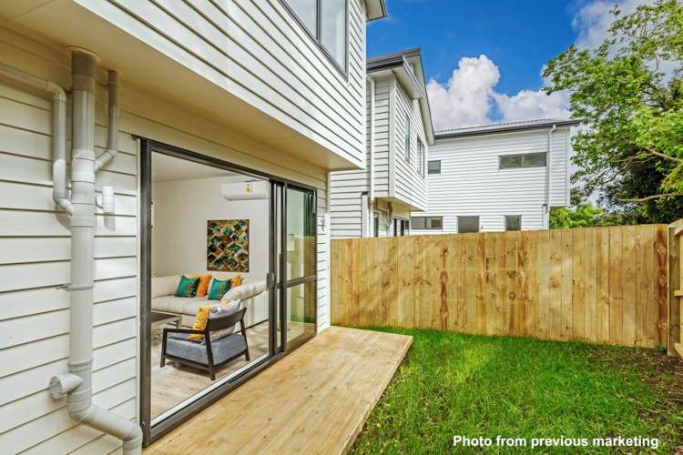 2/58 Sylvan Crescent Te Atatu South_15