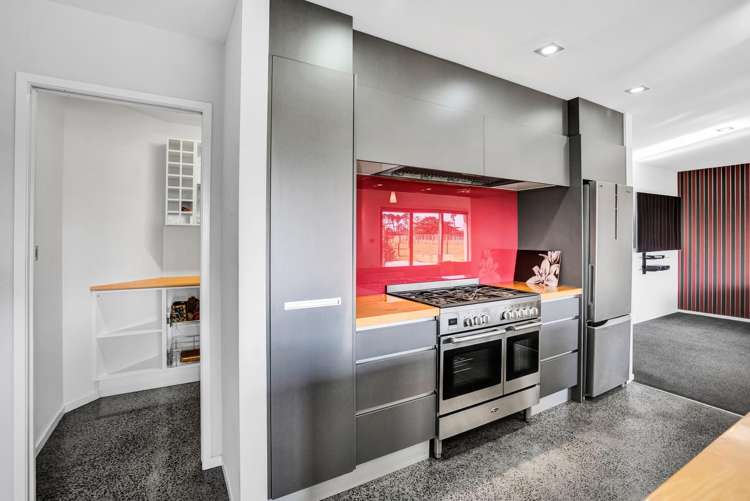 60 Monmouth Road Pembroke_14