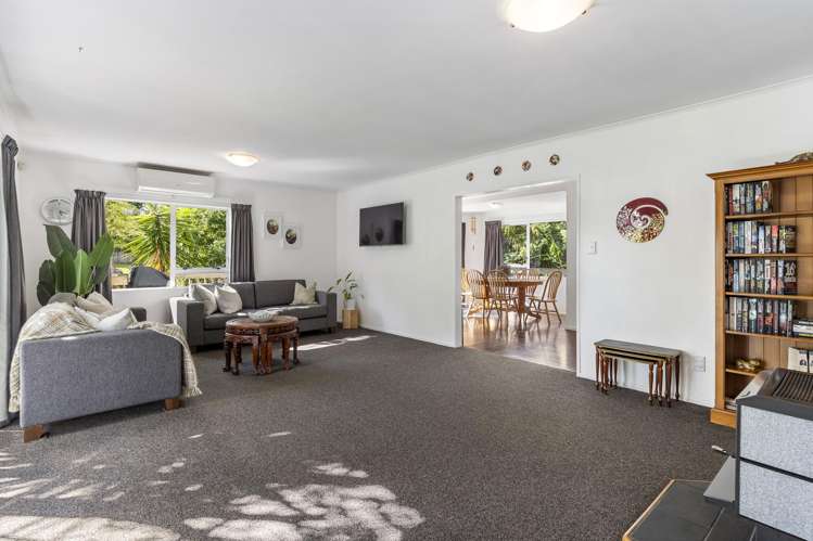 3 Melba Street Beach Haven_5