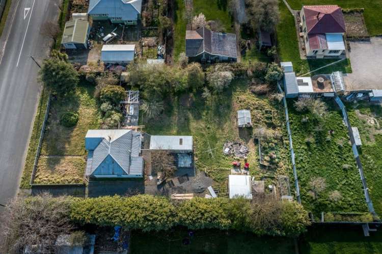 21 Clarence Street Waiau_24