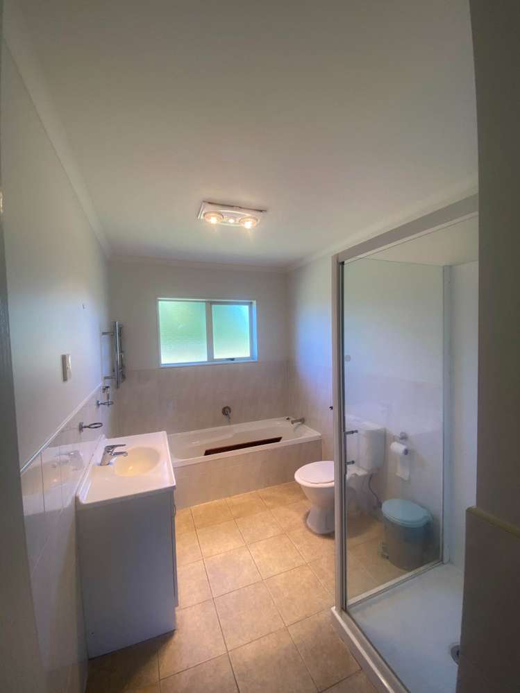 29 Glenveagh Park Drive Manurewa_9