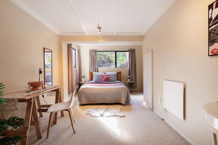 13 Park Lane Fairfield_10