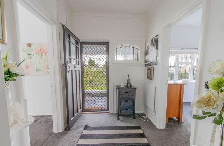 18 Godwin Cres_5