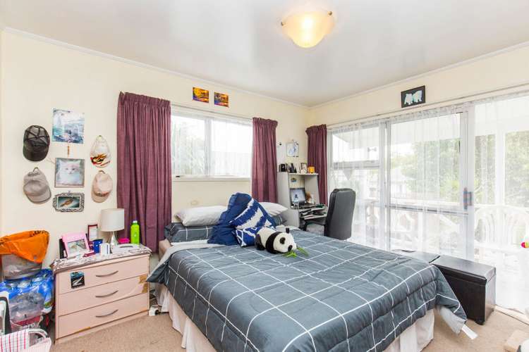3 Trounson Avenue Clendon Park_6