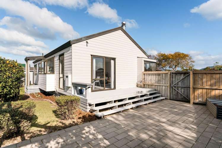 13 Kane Road Papamoa_15