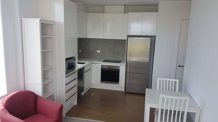 502/26c Racecourse Parade Avondale_1