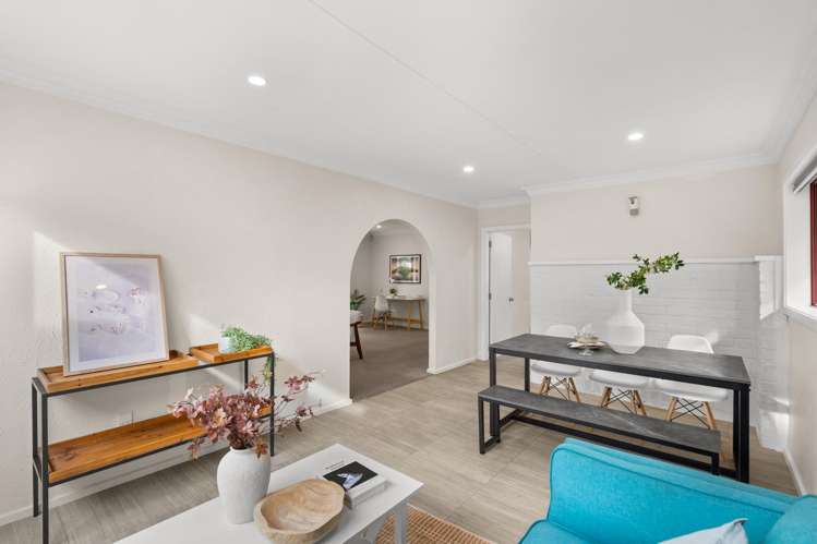 37 Burnside Crescent Burnside_2