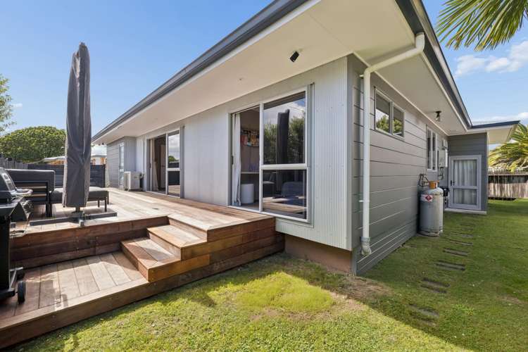 239A Maungatapu Road Maungatapu_8