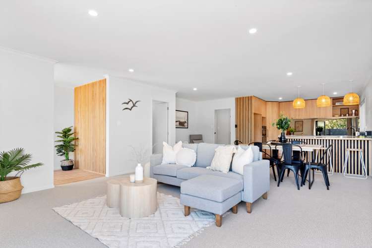 56a Concord Avenue Mount Maunganui_9