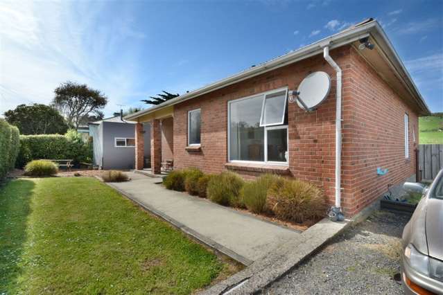 7 Neill Street Green Island_1