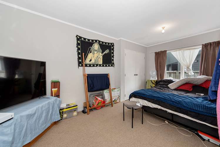 3b Bleakley Place Hillcrest_3