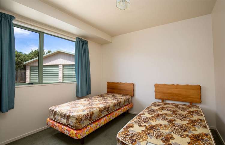 86 Inniscort Street Cromwell_9