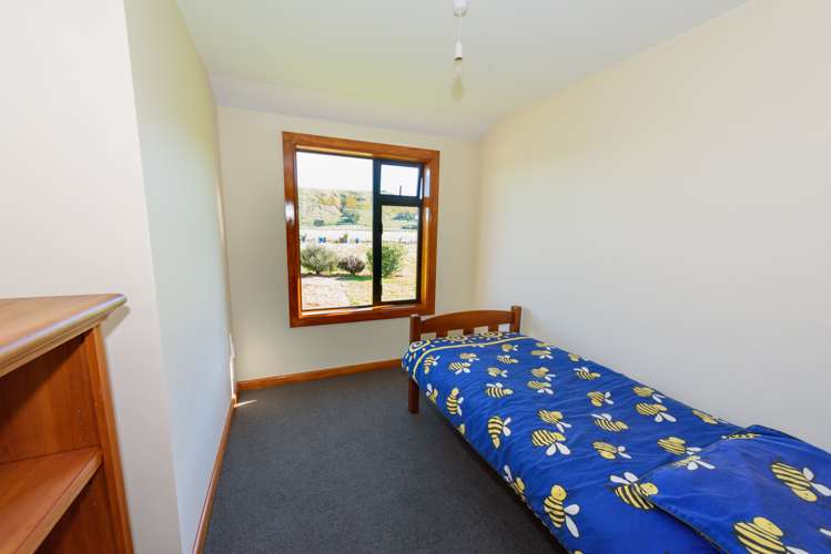 187 Millers Road Gebbies Valley_21