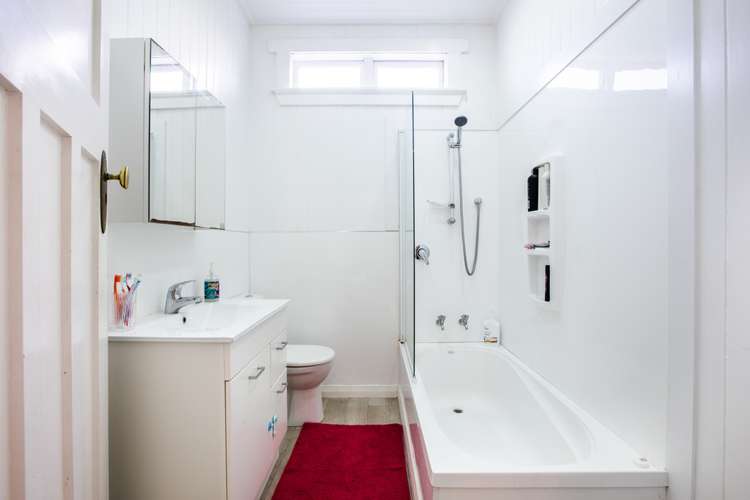 13 Lunn Avenue Mount Wellington_4