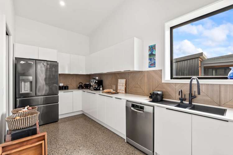 B/96 Daroux Drive Kerikeri_11