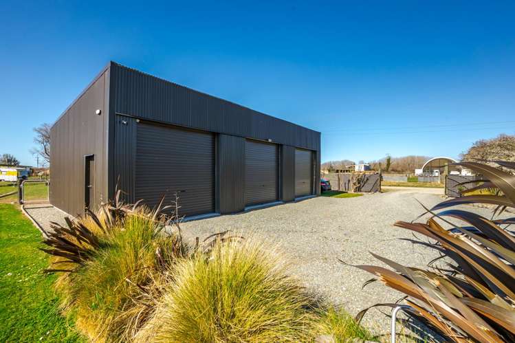 23 Georgetown Road Temuka_23