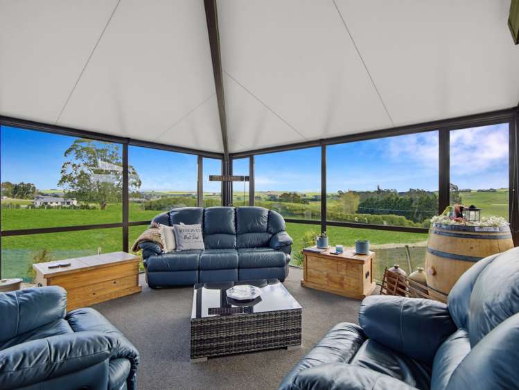 185 Ardgowan Road Oamaru_12