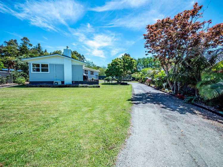 60 Hillcrest Road Kaikohe_24