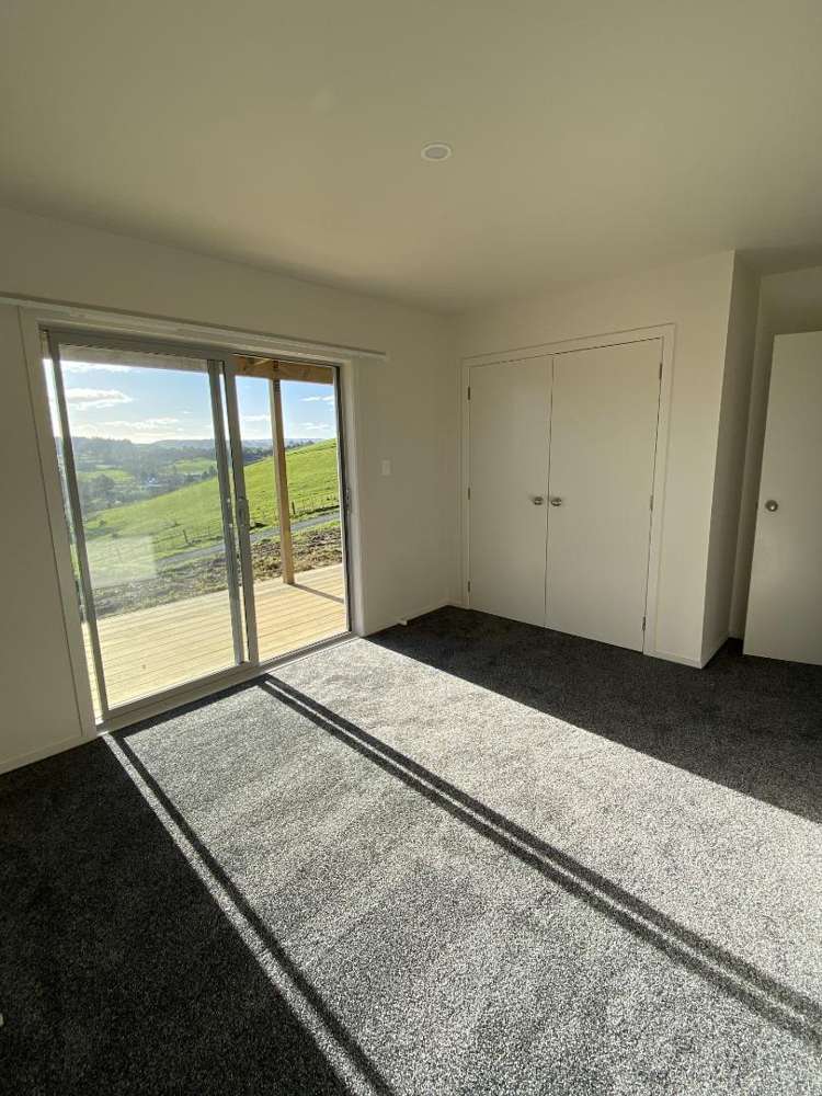 9 Hill Street_4