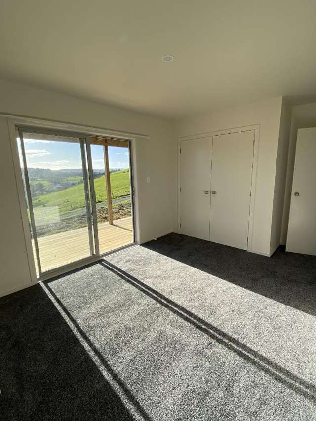 9 Hill Street Hikurangi_4