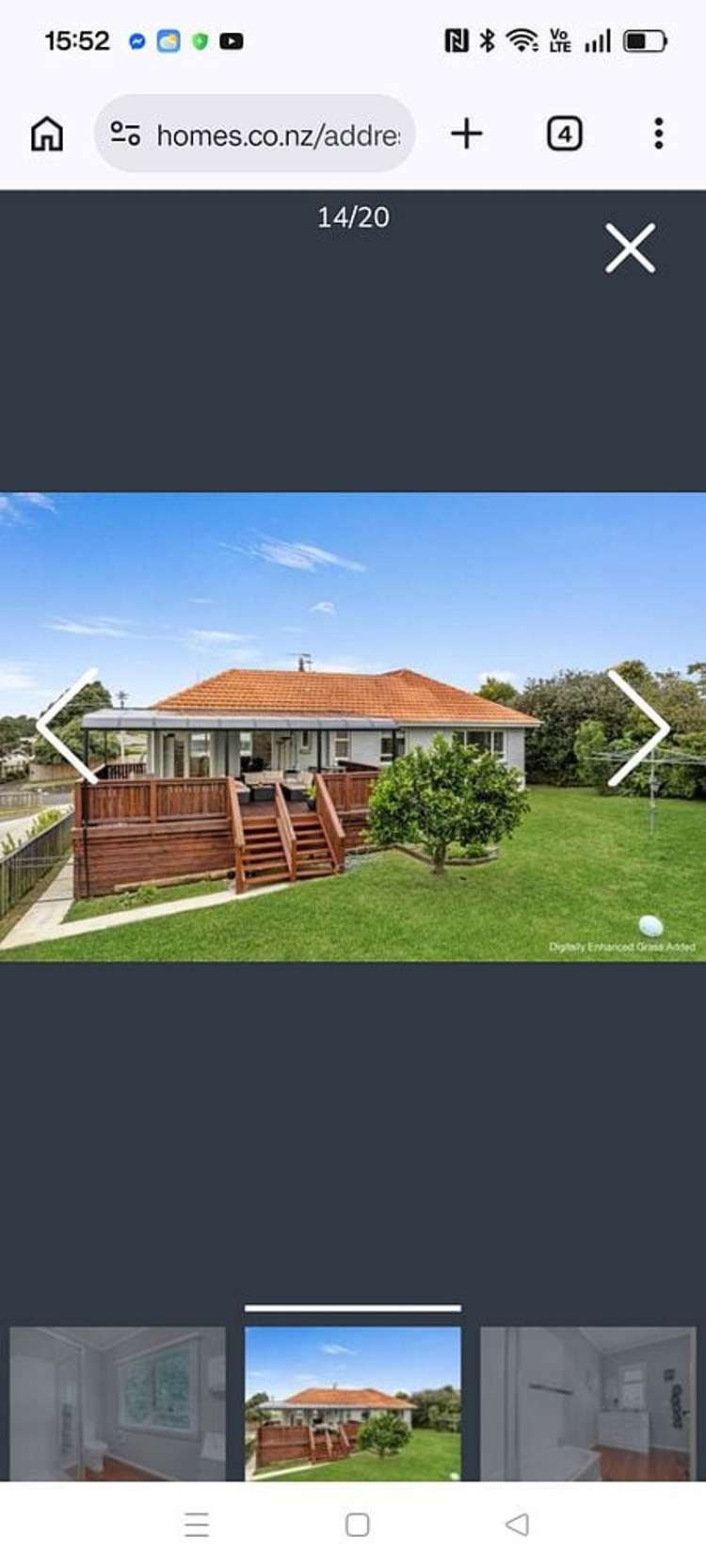 34 Helvetia Road Pukekohe_12