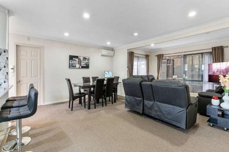 96 Pitt Avenue Clendon Park_9