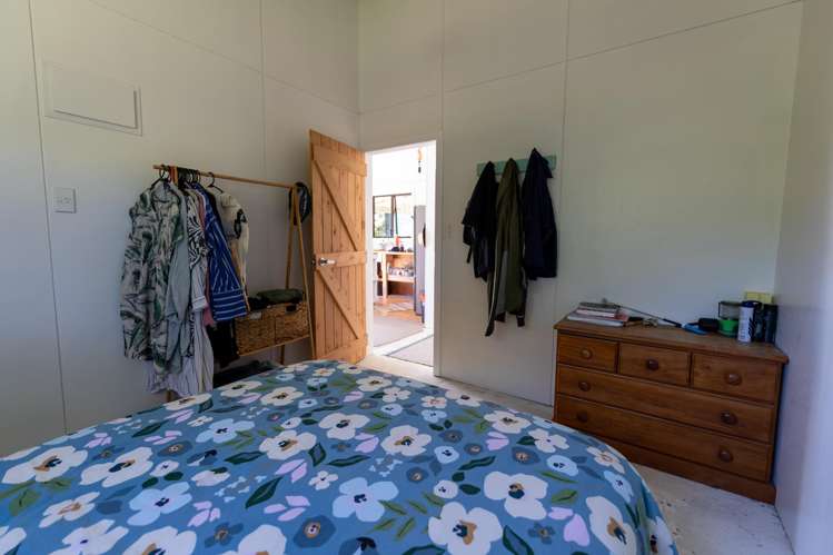 1 Rosalie Bay Road Great Barrier Island_6