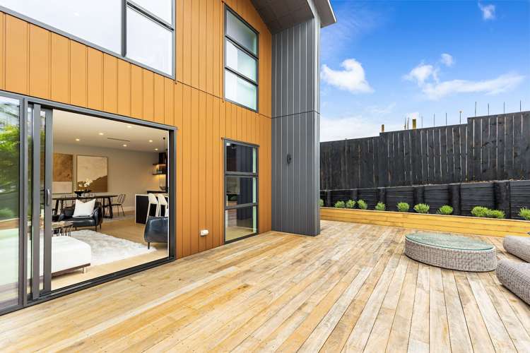 17 Arawaru Avenue Wainui_15