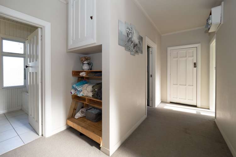 18 Rolleston Street Rakaia_7