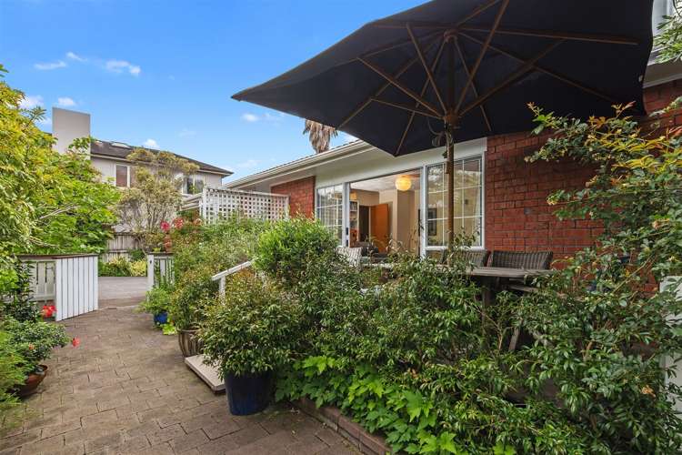 3/47 Bayswater Avenue Bayswater_5