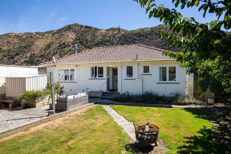 150 Scotland Street Roxburgh_7