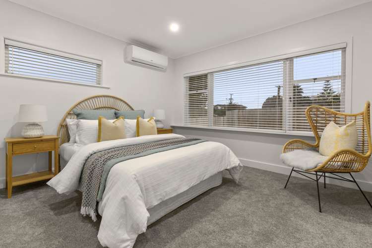 91 Taylor Street Blockhouse Bay_13