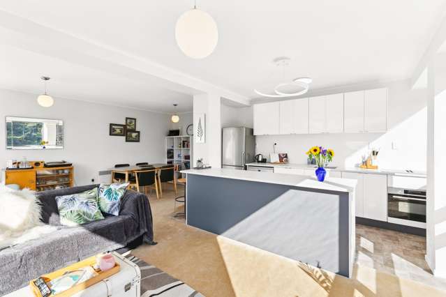 16/47 Hamilton Road Hataitai_3