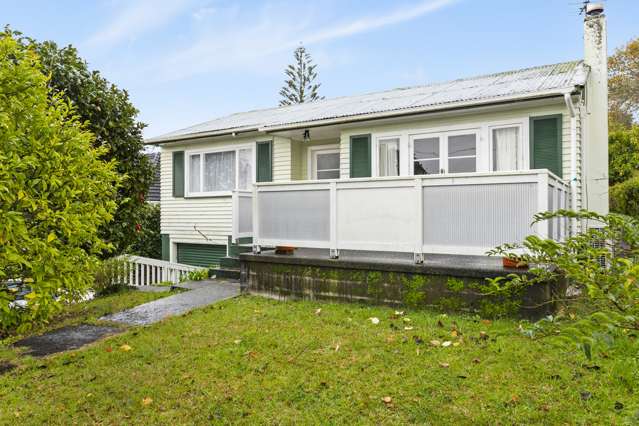 27 Stottholm Road Titirangi_2