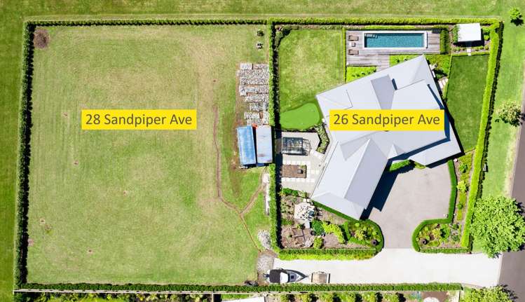 26 Sandpiper Avenue_2