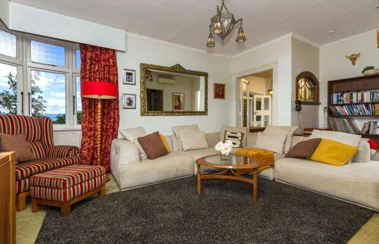 545 Waimea Road Annesbrook_9