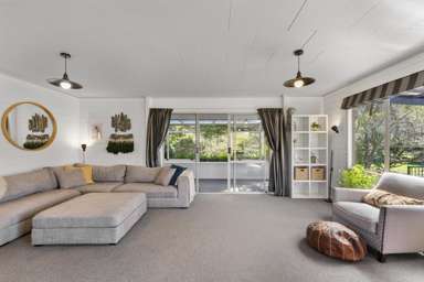 3/67 Forest Road_2