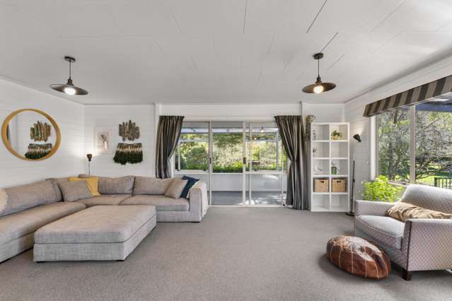 3/67 Forest Road Oruanui_2