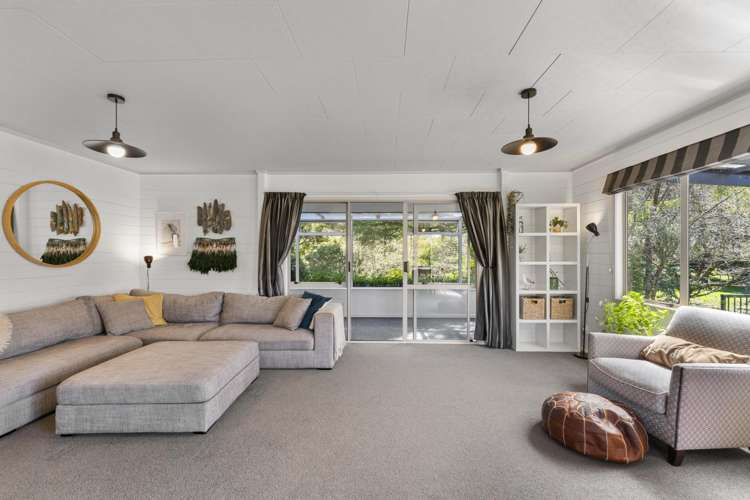 3/67 Forest Road Oruanui_2
