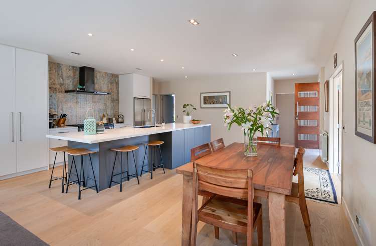 117 Essex Avenue Arrowtown_7