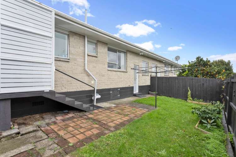 1A Bowater Place Manurewa_19