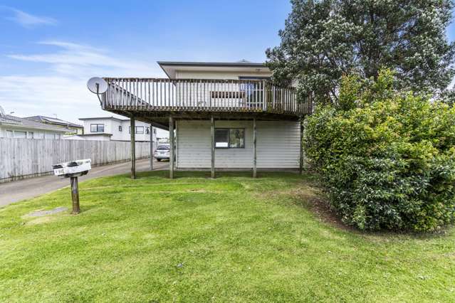 9 Woodford Avenue Henderson_2