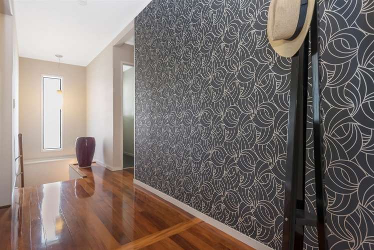 1/58 Drake Street Howick_21